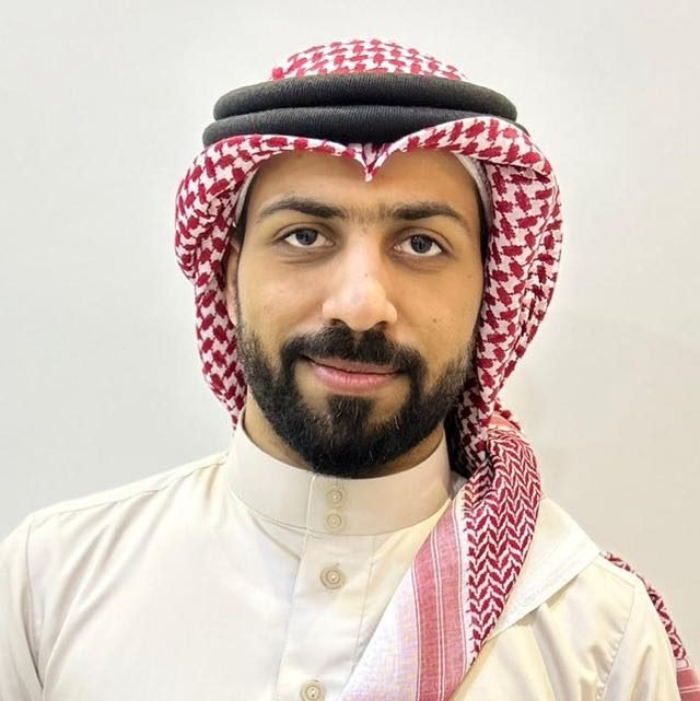 أ. منتظر حسن