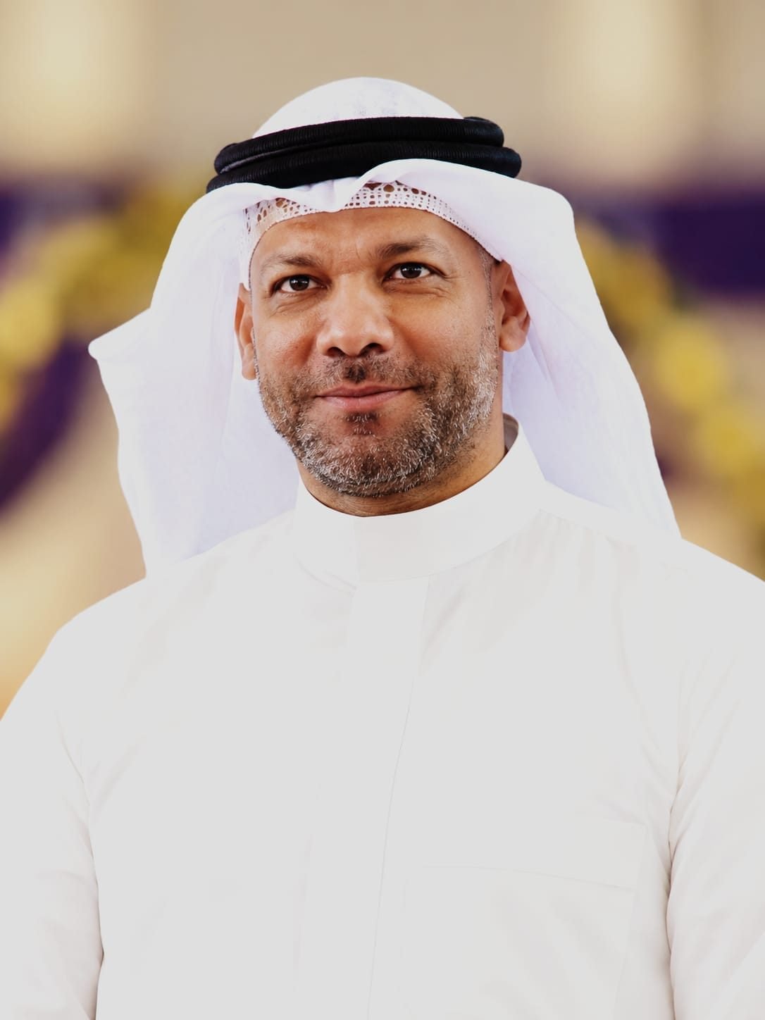 أ. سيد عدنان عباس