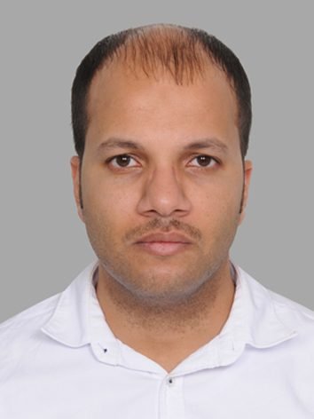 أ. أسامة الماجد