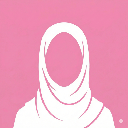 أ. مريم سند