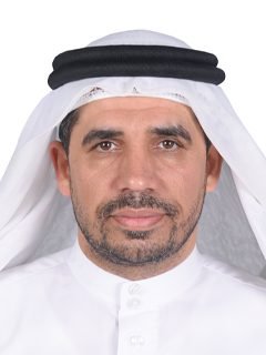 عبد الله محمد إبراهيم